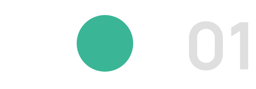 Kostenlose Erstberatung