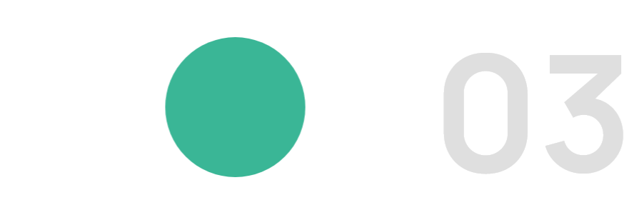 Individuelles Angebot