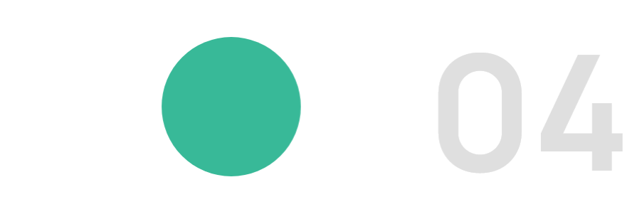 Betreuung & Umsetzung